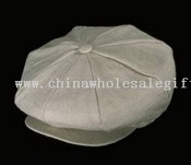 Brooklyn Golf cap images