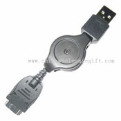 Cdma Data Cable images