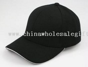 Flexfit sandwich Baseball cap images