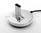 Human Disign USB Extender images
