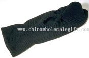 Ski mask images