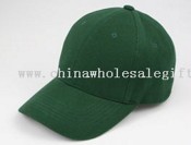 Sportsman Structure Baseball cap images