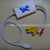 USB 2.0 DVR SEDVR images