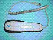Cuffia USB images
