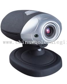 PC Camera