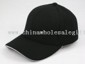 Flexfit ساندویچ کلاه small picture