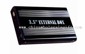 HDD Case, HDD Enclosure small picture