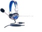Cuffia USB small picture