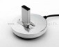 Human Disign USB Extender small picture