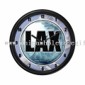 LAX Wall Clock small picture