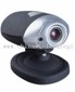 PC Camera small picture