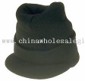 Radar Ski cap small picture