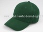 ورزشکار ساختار کلاه small picture