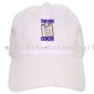 Thanks Coach! Cap small picture