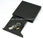 USB 24X CDROM small picture