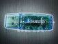 USB Bluetooth Dongle Adaptor small picture