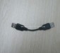 کابل USB هم به هستم small picture