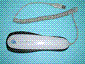 Cuffia USB small picture