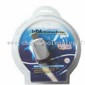 USB Irda Adapter small picture