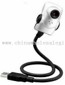 USB PC Camera small picture