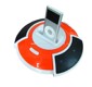 USB Speaker small picture