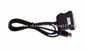 USB To Print Cable small picture