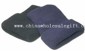 Watch Ski cap small picture