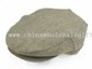 Yale Golf cap small picture