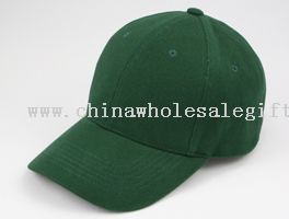 Sportsman Estructura Gorras de béisbol