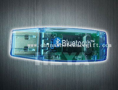 USB Bluetooth Dongle Adaptor