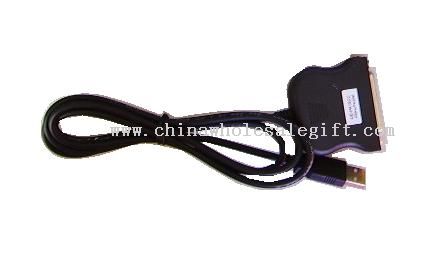 USB To Print Cable