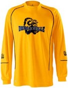 Rival Longsleeve Performance Team Shirt images