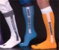 ALL IN ONE Custom Socks small picture