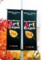 APB 600 Denier Polyester small picture