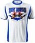 Blitz Knit Performance Shirt In 13 Team Colors small picture