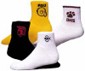 Custom Logo Quarter Team Socks small picture