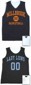 Dry Performance Mesh Reversibles small picture