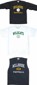 DRY Performance Shirts small picture