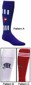 Soccer Custom Team Socks small picture
