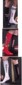 Team Name with Custom Tube Socks small picture