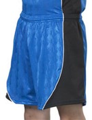 Club Elite Series Tempest Soccer Short images