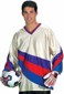 Adult and Youth Wave Goalie Jersey small picture
