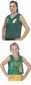 Breeze Soccer Jersey small picture