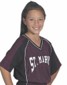 Club Elite Series Tempest Soccer Jersey small picture