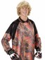 Ice Goalkeeper Soccer Jersey small picture
