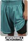New Mesh Short In Adult and Youth Sizes small picture