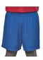 Temperguard Moisture Management shorts - Youth small picture