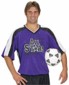 The Phenom Mens Soccer Uniform small picture