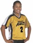The Phenom Youth Soccer Uniform small picture