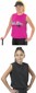 Dugout Adult & Youth Softball Jersey small picture